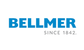 拜瑪機械制造(上海)有限公司